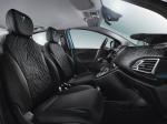 Lancia Ypsilon Elefantino 2013 года
